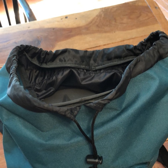 Backpack,Locker magnets and best friends necklace - Picture 8 of 8